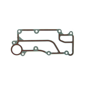 Sierra Udst.Pakning. Yamaha