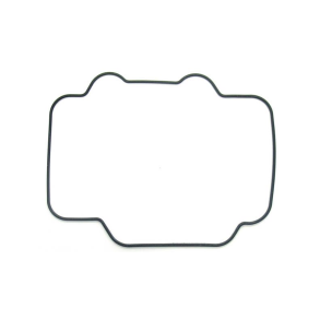 Sierra Cylinderdksels Pakning. Yamaha