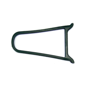 Sierra Pakning verst Kabinet. Yamaha