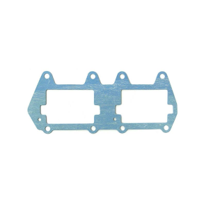 Sierra Indsugnings Pakning. Yamaha