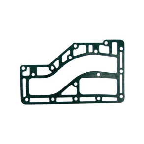 Sierra Gasket, Exhaust