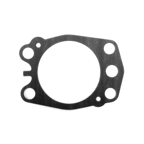 Sierra Vandpumpepakning. Yamaha