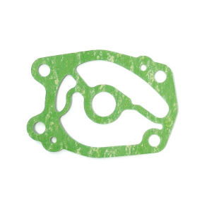 Sierra Vandpumpepakning. Yamaha