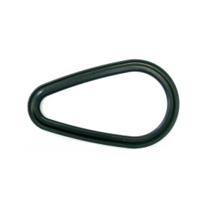 Sierra Udst.Ttning. Yamaha