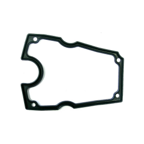 Sierra Udst.Ttning. Yamaha