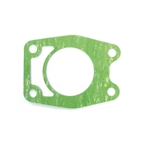 Sierra Vandpumpepakning. Yamaha