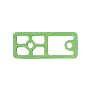 Sierra Pakning Neders Kappe. Yamaha