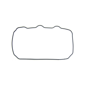 Sierra Cylinderdksels Pakning. Yamaha