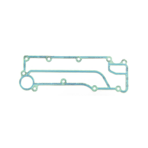 Sierra Udst.Dksel Pakning. Yamaha