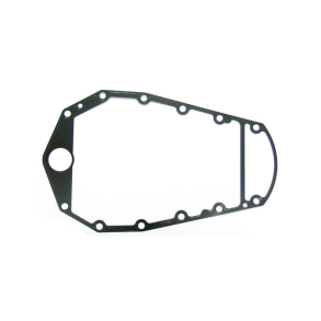 Sierra Pakning verst Kabinet. Yamaha