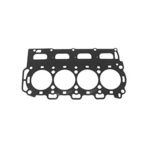 Sierra Toppakning. Yamaha