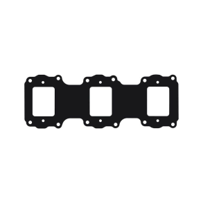 Sierra Indsugningspakning. Yamaha