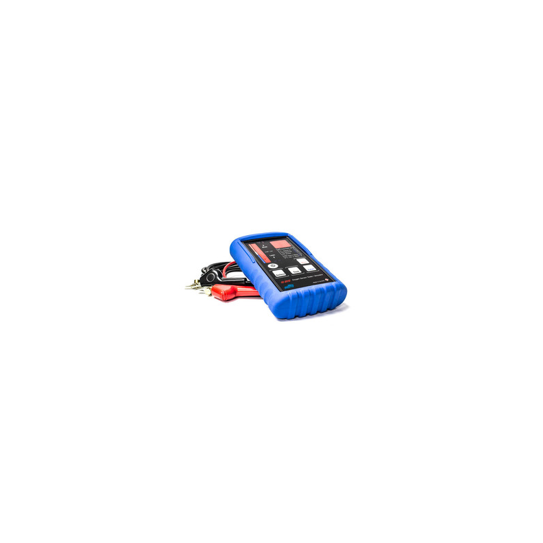 Sierra Tester/Simulator, Oxygen Sensor