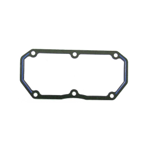 Sierra Pakning Krumtapsdksel. Yamaha