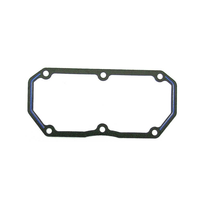 Sierra Pakning Krumtapsdksel. Yamaha