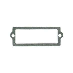 Sierra Indsugningspakning. Yamaha