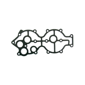 Sierra Ventildkselpakning. Yamaha