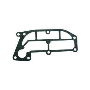 Sierra Ventildkselpakning. Yamaha