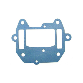 Sierra Indsugningspakning. Yamaha