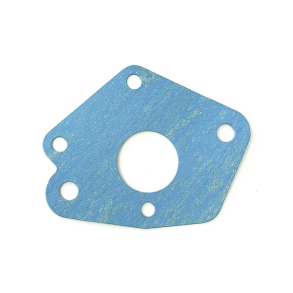 Sierra Indsugningspakning. Yamaha