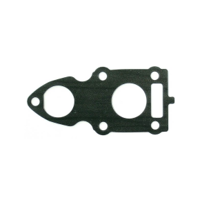 Sierra Vandpumpepakning. Yamaha