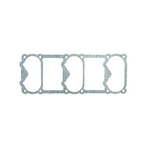 Sierra Karburator Pakning.Yamaha