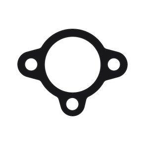 Sierra Termostat Pakning. Yamaha