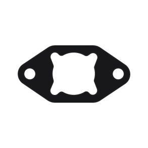 Sierra Indsugningspakning. Yamaha