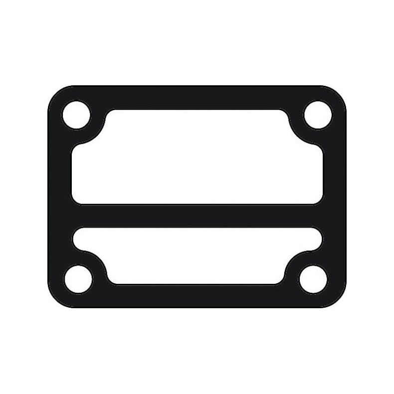 Sierra Gasket