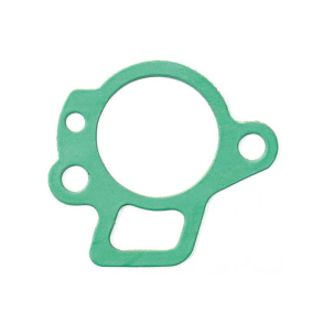 Sierra Termostat Pakning. Yamaha