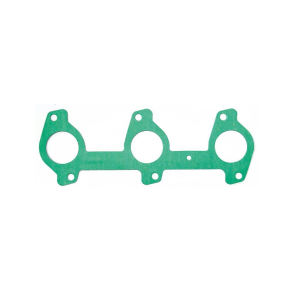 Sierra Indsugningspakning. Yamaha