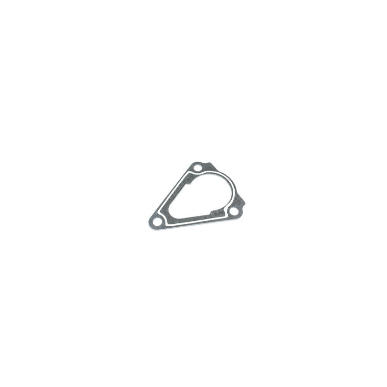 Sierra Termostat Pakning. Yamaha