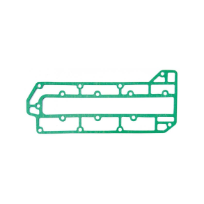 Sierra Udst.Udvendige Dkselpakning. Yamaha