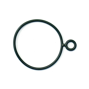 Sierra Indsugningspakning. Yamaha