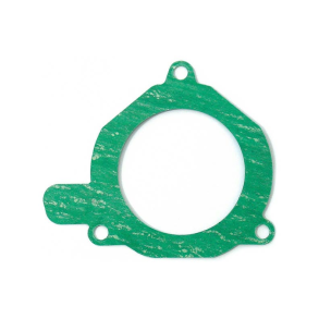 Sierra Pakning Endedksel. Yamaha