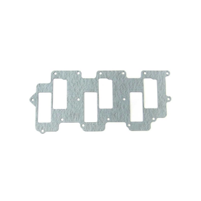 Sierra Indsugningspakning. Yamaha