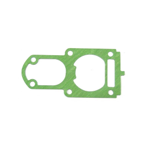 Sierra Vandpumpepakning. Yamaha