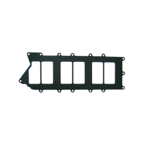 Sierra Indsugningspakning. Yamaha