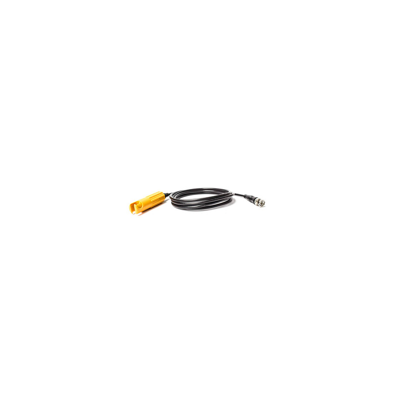 Sierra Extension, Plug Wire Sensor Clip