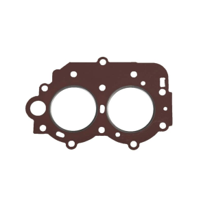 Sierra Toppakning. Yamaha