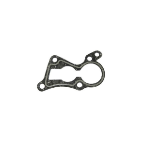 Sierra Termostat Pakning. Yamaha