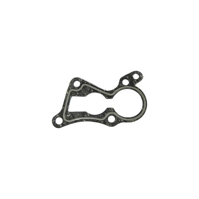 Sierra Termostat Pakning. Yamaha