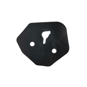 Sierra Mixing Dksel Pakning. Yamaha