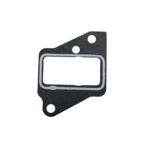 Sierra Karburator Pakning. Yamaha