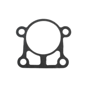 Sierra Vandpumpe Pakning. Yamaha