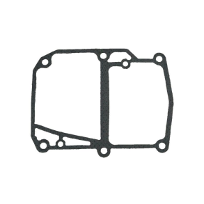 Sierra Pakning verst Kabinet. Yamaha