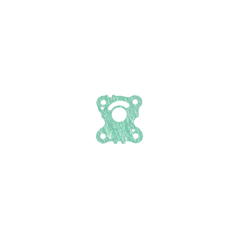 Sierra Gasket, Water Pump