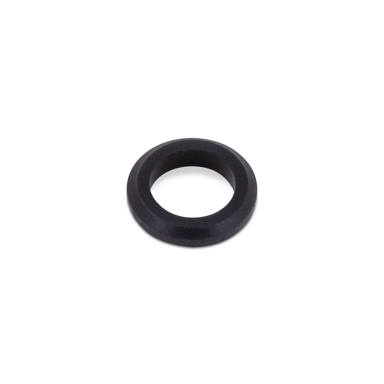 Sierra Benzin Injector Insulator 4 stk. Suzuki
