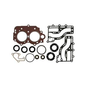 Sierra Toppaknings Kit. Yamaha