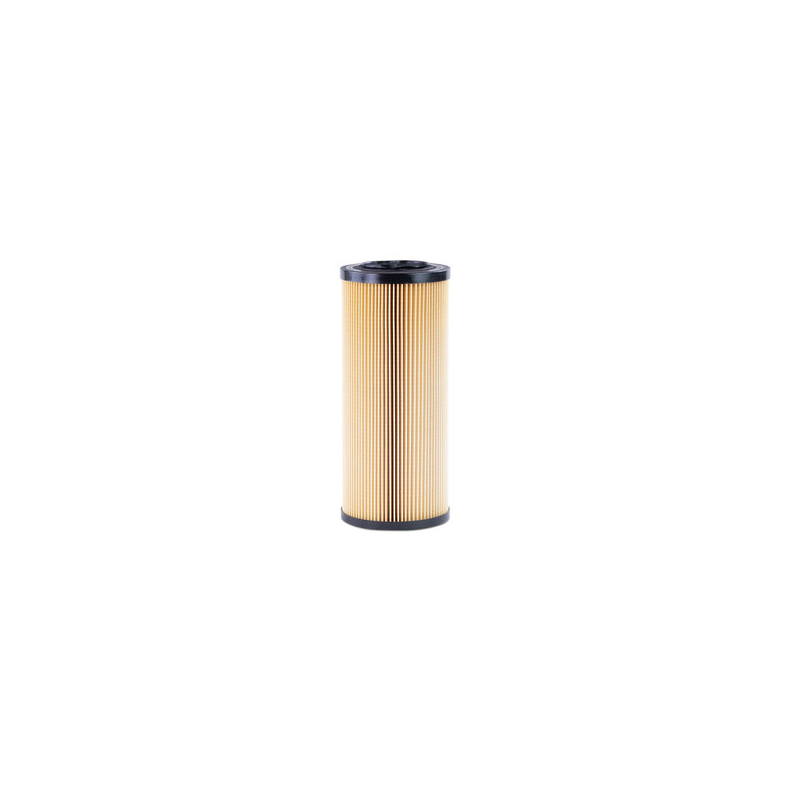 Sierra Vandudskillerfilter Indsats.Racor 2020N-30